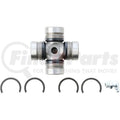 ~(2 lbs. 4X4X1)~ Universal Joint