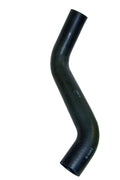 Lower Radiator Hose for Jeep 05-10 Grand Cherokee & 06-09 Commander w/ 3.7L Crown Automotive