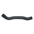 Lower Radiator Hose for Jeep 05-10 Grand Cherokee & 06-09 Commander w/ 3.7L Crown Automotive