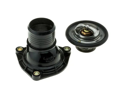 MOTORAD auto part