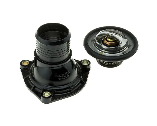 MOTORAD auto part