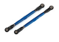 TRAXXAS auto part