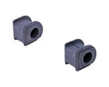 STABILIZER BAR BUSHI