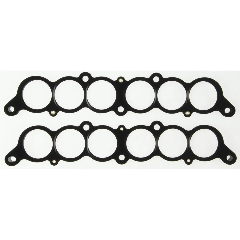 TOYOTA 3378cc (3.4L) DOHC V6 5VZFE (1995-2005) PLENUM CHAMBER GASKET SET