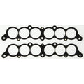 TOYOTA 3378cc (3.4L) DOHC V6 5VZFE (1995-2005) PLENUM CHAMBER GASKET SET