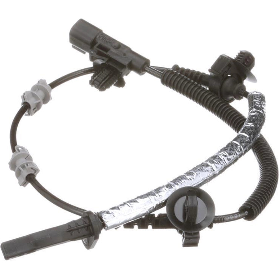 STANDARD IGN auto part