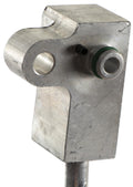 HOSE ASSEMBLY