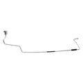 FOUR SEASONS auto part