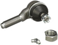 STEERING TIE ROD END