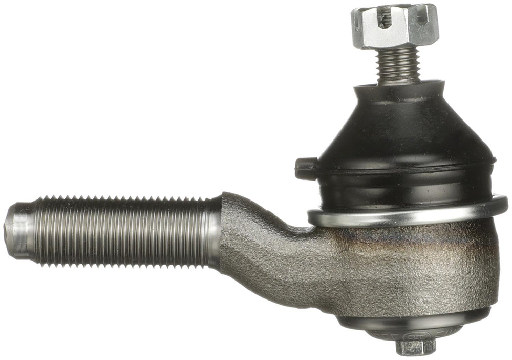 DELPHI auto part