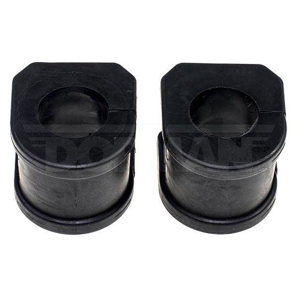 SWAY BAR BUSHING KIT