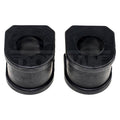SWAY BAR BUSHING KIT