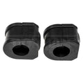 SWAY BAR BUSHING KIT