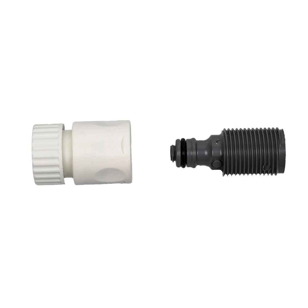 T-H MARINE auto part