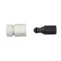 T-H MARINE auto part