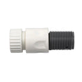 QUICK FLUSH KIT OMC OUTBOARDS