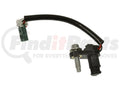VEHICLE SPEED SENSOR