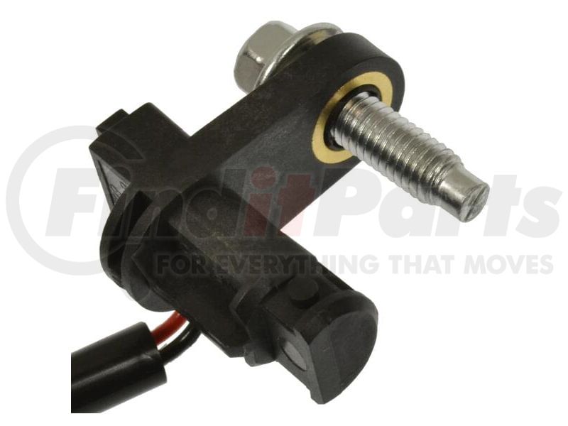 STANDARD IGN auto part