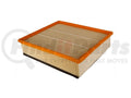 MAHLE FILTERS