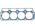 Fel-Pro Chevrolet Cavalier 9407 PT PermaTorque Engine Cylinder Head Gasket