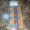 Fel-Pro Chevrolet Cavalier 9407 PT PermaTorque Engine Cylinder Head Gasket