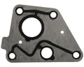 MAHLE Original Buick Terraza 07-06 Water By-Pass Connector Gasket