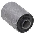 CONTROL ARM BUSHING