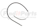 BRAKE CABLE (RUD)