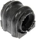 BUSHING