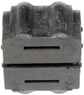 BUSHING