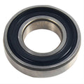 STANDARD BALL BEARING