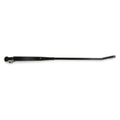 1973-1983 C10 WIPER ARM BLK