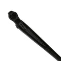 Holley auto part
