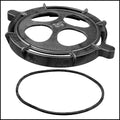 Gates Molded Coolant Hose
