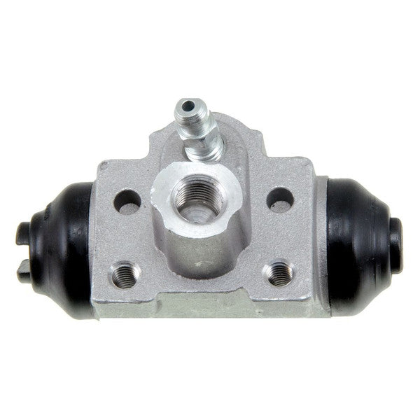 WHEEL CYLINDER
