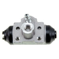 WHEEL CYLINDER