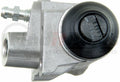 WHEEL CYLINDER