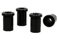 FRONT LEAF SPRING BUSHING FITS PICKUP 8085