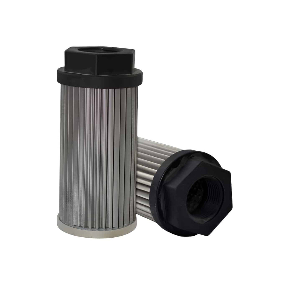 HYDRAULIC