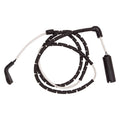 R1 Concepts Sensor Wire Fits Land Rover