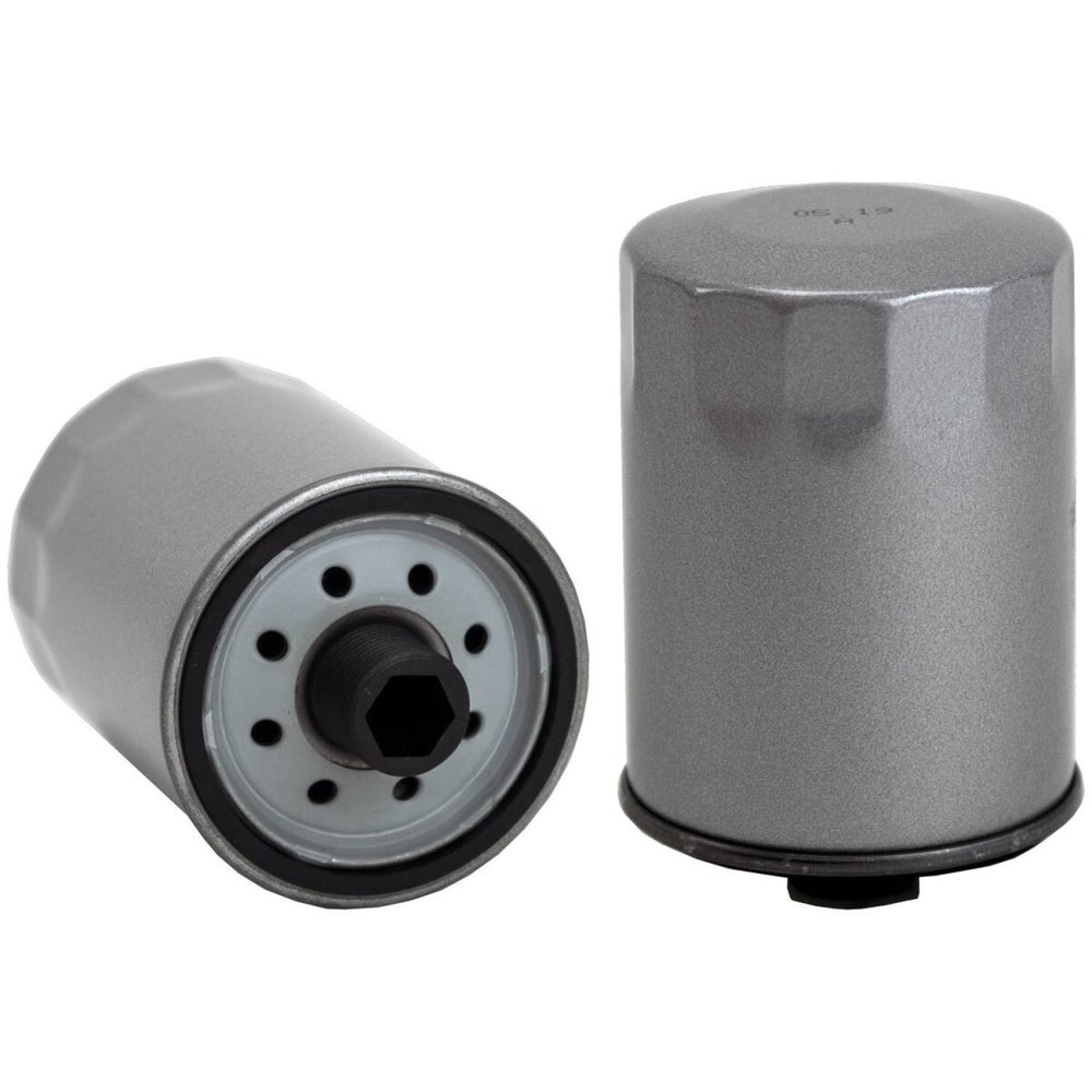 TRANSMISSION FILTER