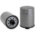 TRANSMISSION FILTER