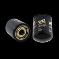 TRANSMISSION FILTER