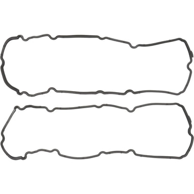 Engine Valve Cover Gasket Set - 15-10820-01