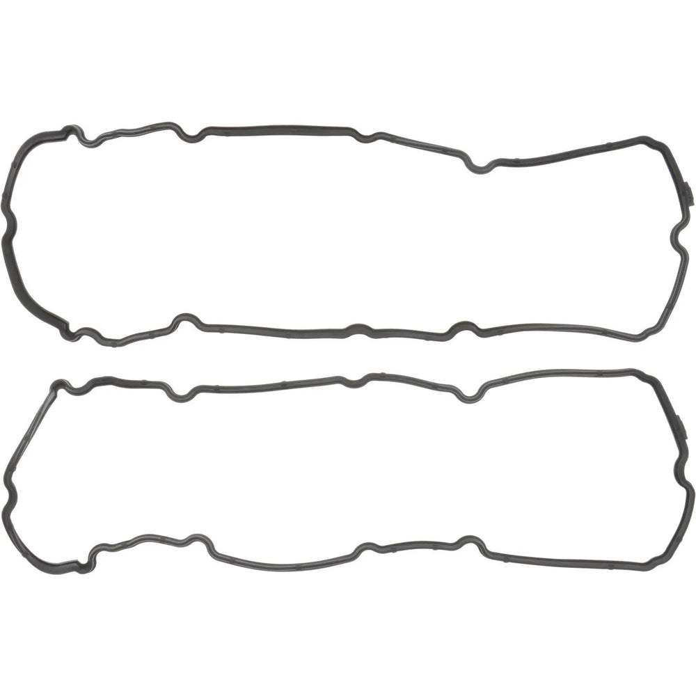 Engine Valve Cover Gasket Set - 15-10820-01