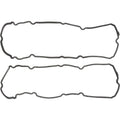 Engine Valve Cover Gasket Set - 15-10820-01