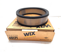 AIR FILTER MIN ORDER QTY1