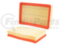 AIR FILTER MIN ORDER QTY1