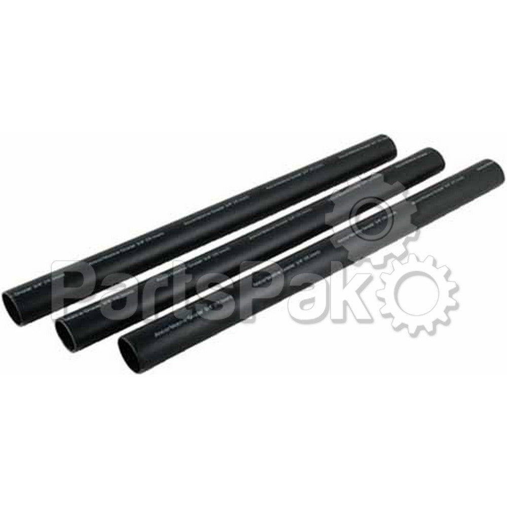 ANCOR auto part