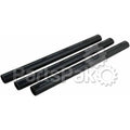 BATTERY CABLE HEAT SHRINK TUBING, 3